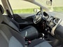 Nissan Note 1.2 DIG-S Acenta / AUTOMAAT / CRUISE / TREKHAAK / AIRCO / 57dkm! NAP!