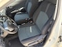 Nissan Note 1.2 DIG-S Acenta / AUTOMAAT / CRUISE / TREKHAAK / AIRCO / 57dkm! NAP!