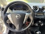 Nissan Note 1.2 DIG-S Acenta / AUTOMAAT / CRUISE / TREKHAAK / AIRCO / 57dkm! NAP!