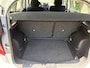 Nissan Note 1.2 DIG-S Acenta / AUTOMAAT / CRUISE / TREKHAAK / AIRCO / 57dkm! NAP!