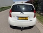 Nissan Note 1.2 DIG-S Acenta / AUTOMAAT / CRUISE / TREKHAAK / AIRCO / 57dkm! NAP!