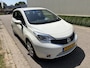 Nissan Note 1.2 DIG-S Acenta / AUTOMAAT / CRUISE / TREKHAAK / AIRCO / 57dkm! NAP!
