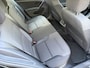 Volkswagen Golf 1.0 TSI Comfortline / AUTOMAAT / NAVI / CARPLAY / CRUISE