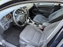 Volkswagen Golf 1.0 TSI Comfortline / AUTOMAAT / NAVI / CARPLAY / CRUISE