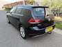 Volkswagen Golf 1.0 TSI Comfortline / AUTOMAAT / NAVI / CARPLAY / CRUISE