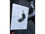 Volkswagen Golf 1.0 TSI Comfortline / AUTOMAAT / NAVI / CARPLAY / CRUISE