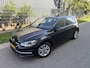 Volkswagen Golf 1.0 TSI Comfortline / AUTOMAAT / NAVI / CARPLAY / CRUISE