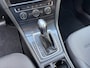 Volkswagen Golf 1.0 TSI Comfortline / AUTOMAAT / NAVI / CARPLAY / CRUISE