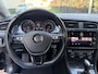Volkswagen Golf 1.0 TSI Comfortline / AUTOMAAT / NAVI / CARPLAY / CRUISE