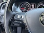 Volkswagen Golf 1.0 TSI Comfortline / AUTOMAAT / NAVI / CARPLAY / CRUISE