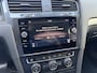 Volkswagen Golf 1.0 TSI Comfortline / AUTOMAAT / NAVI / CARPLAY / CRUISE