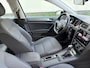 Volkswagen Golf 1.0 TSI Comfortline / AUTOMAAT / NAVI / CARPLAY / CRUISE