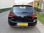 Volkswagen Golf 1.0 TSI Comfortline / AUTOMAAT / NAVI / CARPLAY / CRUISE