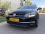 Volkswagen Golf 1.0 TSI Comfortline / AUTOMAAT / NAVI / CARPLAY / CRUISE