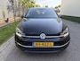 Volkswagen Golf 1.0 TSI Comfortline / AUTOMAAT / NAVI / CARPLAY / CRUISE