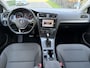 Volkswagen Golf 1.0 TSI Comfortline / AUTOMAAT / NAVI / CARPLAY / CRUISE