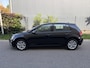 Volkswagen Golf 1.0 TSI Comfortline / AUTOMAAT / NAVI / CARPLAY / CRUISE