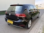 Volkswagen Golf 1.0 TSI Comfortline / AUTOMAAT / NAVI / CARPLAY / CRUISE