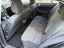 Volkswagen Golf 1.0 TSI Comfortline / AUTOMAAT / NAVI / CARPLAY / CRUISE