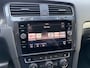 Volkswagen Golf 1.0 TSI Comfortline / AUTOMAAT / NAVI / CARPLAY / CRUISE