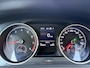Volkswagen Golf 1.0 TSI Comfortline / AUTOMAAT / NAVI / CARPLAY / CRUISE