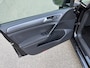 Volkswagen Golf 1.0 TSI Comfortline / AUTOMAAT / NAVI / CARPLAY / CRUISE