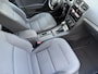Volkswagen Golf 1.0 TSI Comfortline / AUTOMAAT / NAVI / CARPLAY / CRUISE