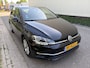 Volkswagen Golf 1.0 TSI Comfortline / AUTOMAAT / NAVI / CARPLAY / CRUISE