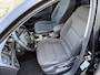 Volkswagen Golf 1.0 TSI Comfortline / AUTOMAAT / NAVI / CARPLAY / CRUISE