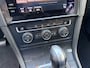 Volkswagen Golf 1.0 TSI Comfortline / AUTOMAAT / NAVI / CARPLAY / CRUISE