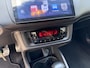 SEAT Ibiza SC 1.4 TSI Cupra Bocanegra / AUTOMAAT / NAVI / CRUISE / 152dkm!