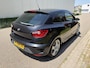 SEAT Ibiza SC 1.4 TSI Cupra Bocanegra / AUTOMAAT / NAVI / CRUISE / 152dkm!