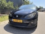 SEAT Ibiza SC 1.4 TSI Cupra Bocanegra / AUTOMAAT / NAVI / CRUISE / 152dkm!