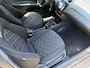 SEAT Ibiza SC 1.4 TSI Cupra Bocanegra / AUTOMAAT / NAVI / CRUISE / 152dkm!