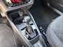 SEAT Ibiza SC 1.4 TSI Cupra Bocanegra / AUTOMAAT / NAVI / CRUISE / 152dkm!