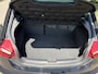 SEAT Ibiza SC 1.4 TSI Cupra Bocanegra / AUTOMAAT / NAVI / CRUISE / 152dkm!