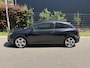 SEAT Ibiza SC 1.4 TSI Cupra Bocanegra / AUTOMAAT / NAVI / CRUISE / 152dkm!