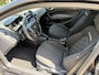 SEAT Ibiza SC 1.4 TSI Cupra Bocanegra / AUTOMAAT / NAVI / CRUISE / 152dkm!
