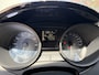 SEAT Ibiza SC 1.4 TSI Cupra Bocanegra / AUTOMAAT / NAVI / CRUISE / 152dkm!