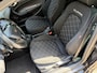 SEAT Ibiza SC 1.4 TSI Cupra Bocanegra / AUTOMAAT / NAVI / CRUISE / 152dkm!