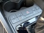 SEAT Ibiza SC 1.4 TSI Cupra Bocanegra / AUTOMAAT / NAVI / CRUISE / 152dkm!