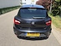 SEAT Ibiza SC 1.4 TSI Cupra Bocanegra / AUTOMAAT / NAVI / CRUISE / 152dkm!