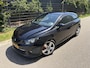 SEAT Ibiza SC 1.4 TSI Cupra Bocanegra / AUTOMAAT / NAVI / CRUISE / 152dkm!