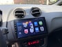 SEAT Ibiza SC 1.4 TSI Cupra Bocanegra / AUTOMAAT / NAVI / CRUISE / 152dkm!