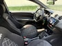 SEAT Ibiza SC 1.4 TSI Cupra Bocanegra / AUTOMAAT / NAVI / CRUISE / 152dkm!