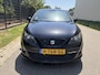 SEAT Ibiza SC 1.4 TSI Cupra Bocanegra / AUTOMAAT / NAVI / CRUISE / 152dkm!