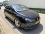 SEAT Ibiza SC 1.4 TSI Cupra Bocanegra / AUTOMAAT / NAVI / CRUISE / 152dkm!
