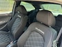SEAT Ibiza SC 1.4 TSI Cupra Bocanegra / AUTOMAAT / NAVI / CRUISE / 152dkm!