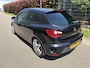 SEAT Ibiza SC 1.4 TSI Cupra Bocanegra / AUTOMAAT / NAVI / CRUISE / 152dkm!