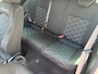 SEAT Ibiza SC 1.4 TSI Cupra Bocanegra / AUTOMAAT / NAVI / CRUISE / 152dkm!